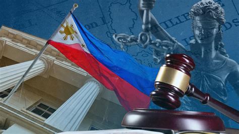 philippines rule 34|If it exists, there is porn of it / philippines .